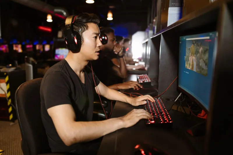 One Great Game Doesn't Mean You've Earned the Next Rank
